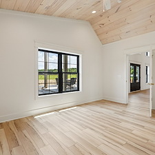 The-Sable-Barndominium-Clarksville-TN 17